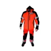 Bluza Softshell Ratownik Medyczny
