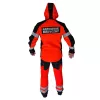Bluza Softshell Ratownik Medyczny