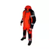 Bluza Softshell Ratownik Medyczny
