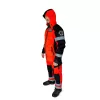 Bluza Softshell Ratownik Medyczny