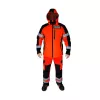 Bluza Softshell Ratownik Medyczny
