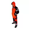 Bluza Softshell Ratownik Medyczny