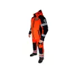 Bluza Softshell Ratownik Medyczny