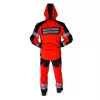 Bluza Softshell Ratownik Medyczny