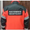 Polar Męski Ratowniczy