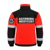 Polar Ratownik Medyczny Męski