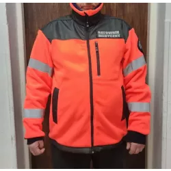 Polar Męski Ratowniczy