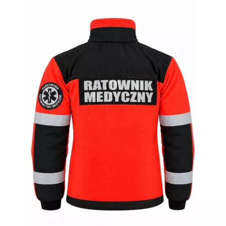 Polar Ratownik Medyczny Męski
