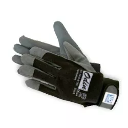 Rękawice Odin HandyMan 6-6190 rozmiar 11