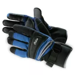 Rękawice Odin TopLine Glacier 6-6353 rozmiar 10