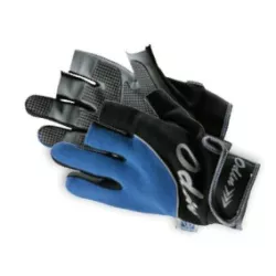 Rękawice Odin TopLine Vibrex 6-6352 rozmiar 8
