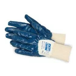 Rękawice Odin Wetr Tough Air rozmiar 9