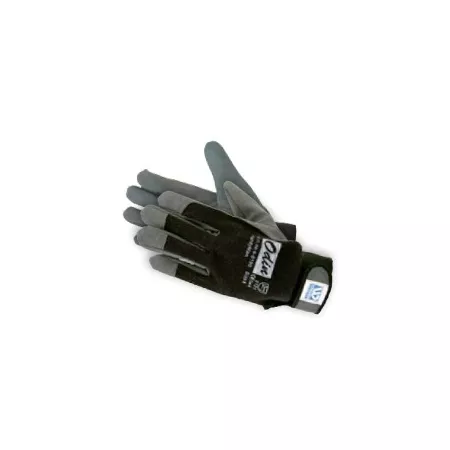 Rękawice Odin HandyMan 6-6190 rozmiar 11