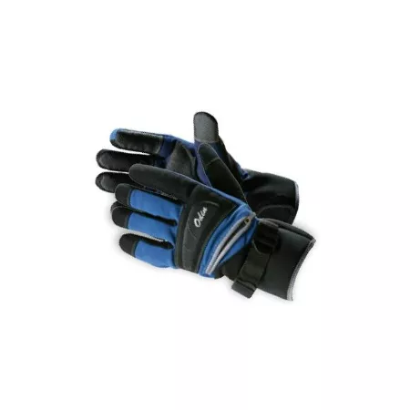 Rękawice Odin TopLine Glacier 6-6353 rozmiar 10