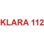 KLARA 112 Producent odzieży ratownictwa medycznego